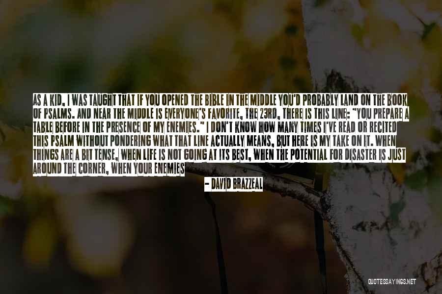 Book Corner Quotes By David Brazzeal Book Corner Quotes By David Brazzeal