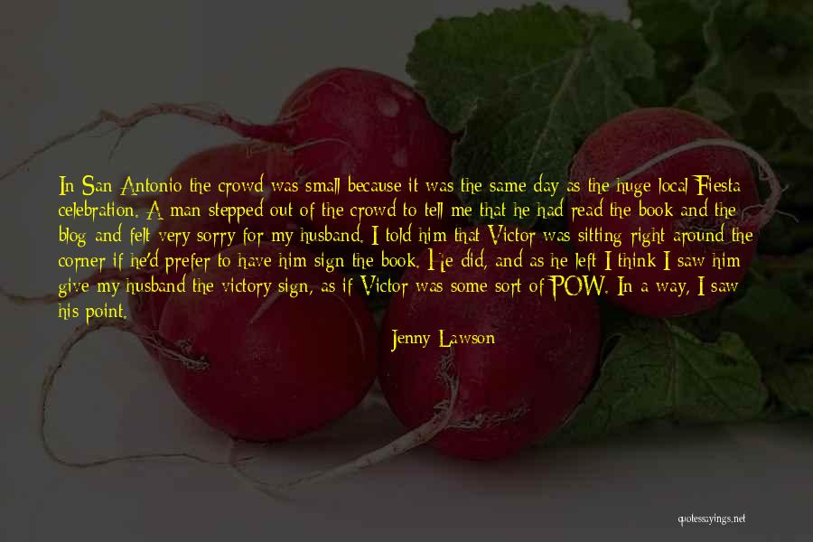 Book Corner Quotes By Jenny Lawson Book Corner Quotes By Jenny Lawson