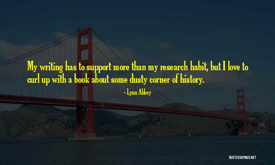 Book Corner Quotes By Lynn Abbey Book Corner Quotes By Lynn Abbey