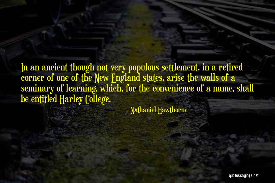 Book Corner Quotes By Nathaniel Hawthorne Book Corner Quotes By Nathaniel Hawthorne