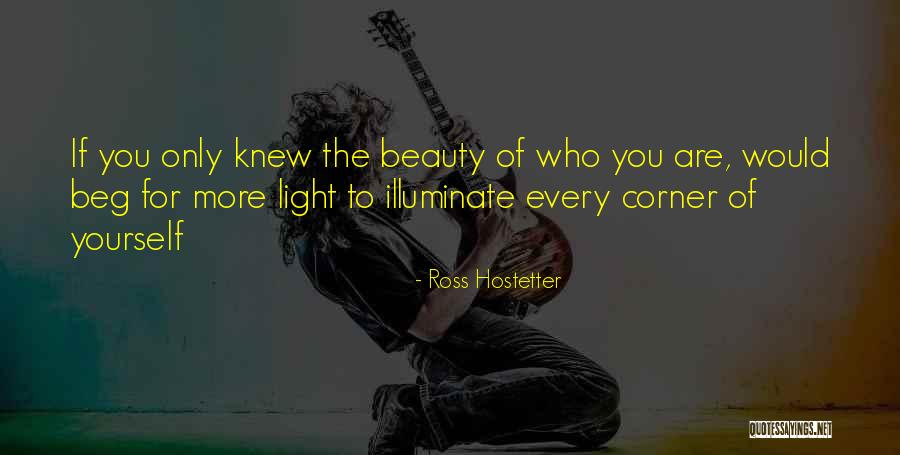 Book Corner Quotes By Ross Hostetter Book Corner Quotes By Ross Hostetter