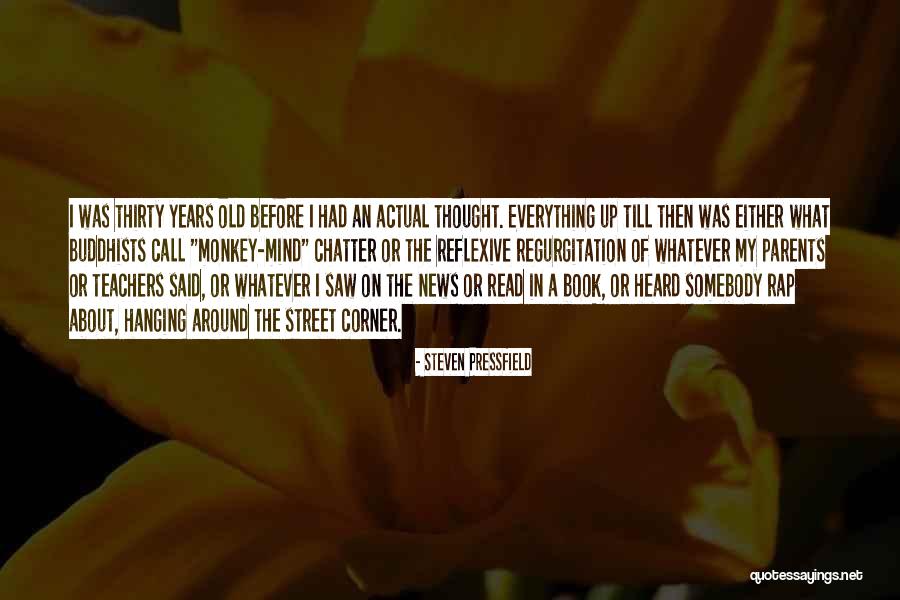 Book Corner Quotes By Steven Pressfield Book Corner Quotes By Steven Pressfield