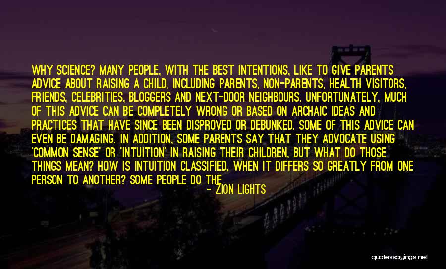 Book Corner Quotes By Zion Lights Book Corner Quotes By Zion Lights