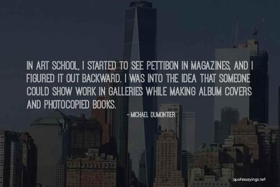 Book Covers Quotes By Michael Dumontier Book Covers Quotes By Michael Dumontier