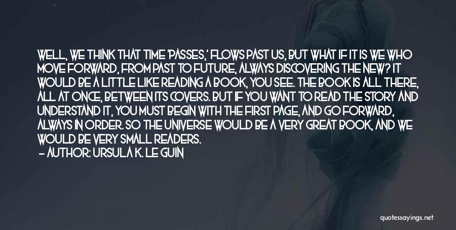 Book Covers Quotes By Ursula K. Le Guin Book Covers Quotes By Ursula K. Le Guin