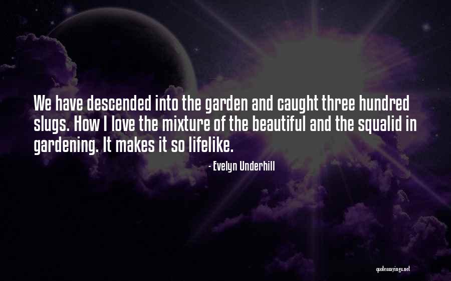 Book Done By The Photographer Quotes By Evelyn Underhill Book Done By The Photographer Quotes By Evelyn Underhill