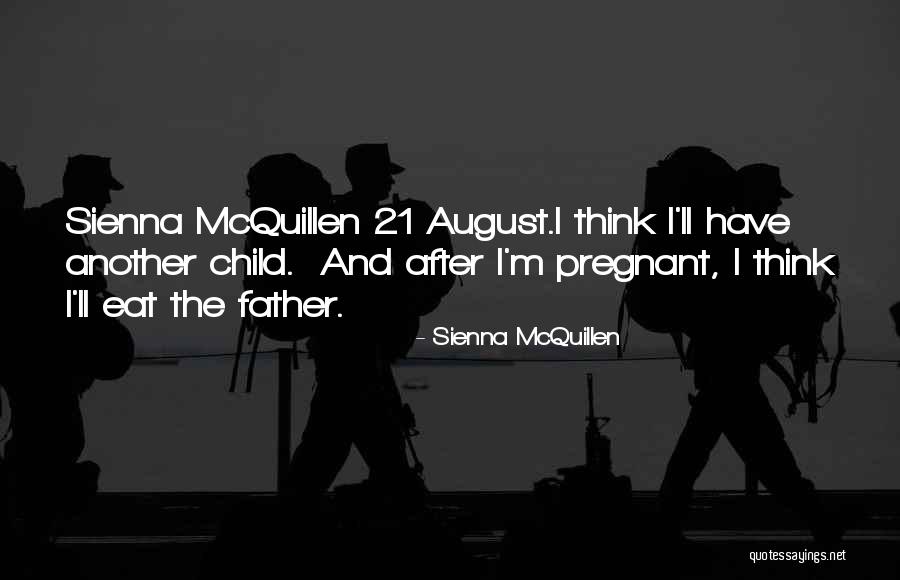 Book Done By The Photographer Quotes By Sienna McQuillen Book Done By The Photographer Quotes By Sienna McQuillen