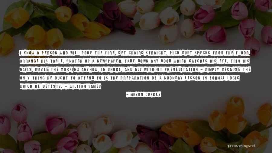 Book Dust Quotes By Mason Currey Book Dust Quotes By Mason Currey