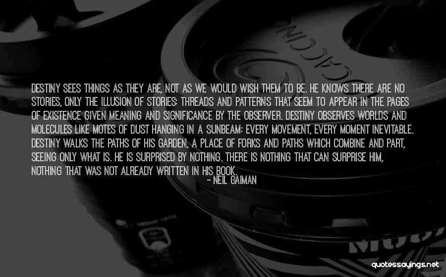 Book Dust Quotes By Neil Gaiman Book Dust Quotes By Neil Gaiman