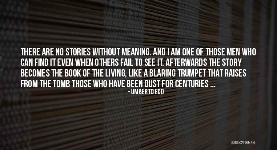 Book Dust Quotes By Umberto Eco Book Dust Quotes By Umberto Eco