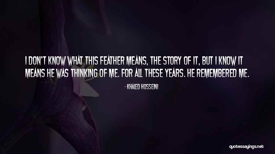 Book Genres Quotes By Khaled Hosseini Book Genres Quotes By Khaled Hosseini