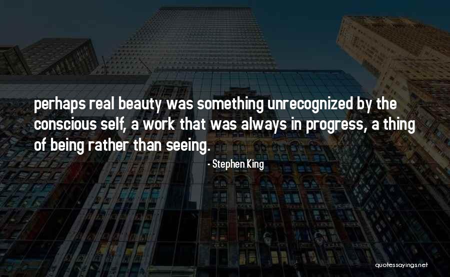 Book Genres Quotes By Stephen King Book Genres Quotes By Stephen King