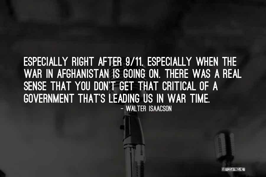 Book Genres Quotes By Walter Isaacson Book Genres Quotes By Walter Isaacson