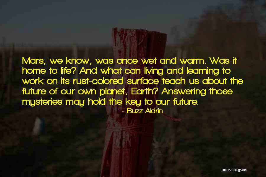 Book Giving Chain Quotes By Buzz Aldrin Book Giving Chain Quotes By Buzz Aldrin