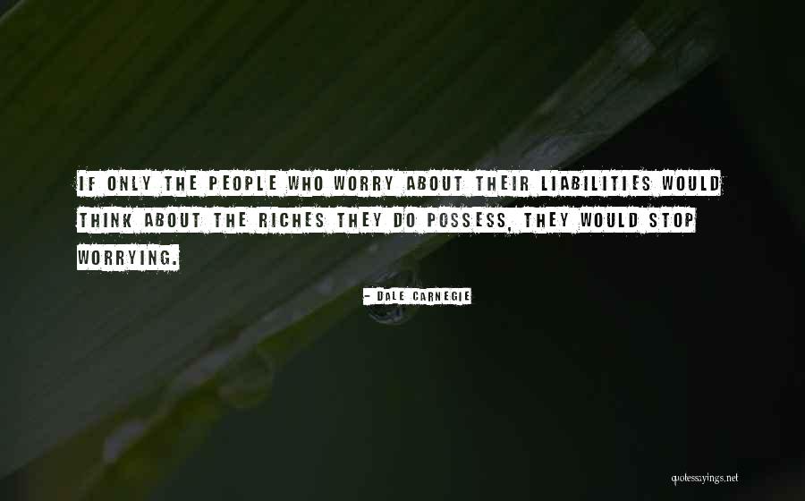 Book Giving Compliments Quotes By Dale Carnegie Book Giving Compliments Quotes By Dale Carnegie