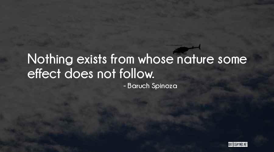 Book Giving In Iceland Quotes By Baruch Spinoza Book Giving In Iceland Quotes By Baruch Spinoza