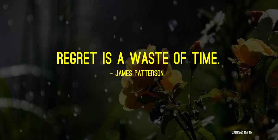Book Giving It All Away Quotes By James Patterson Book Giving It All Away Quotes By James Patterson
