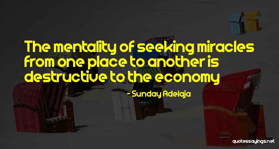 Book Giving It All Away Quotes By Sunday Adelaja Book Giving It All Away Quotes By Sunday Adelaja