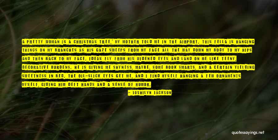 Book Giving Tree Quotes By Joshilyn Jackson Book Giving Tree Quotes By Joshilyn Jackson