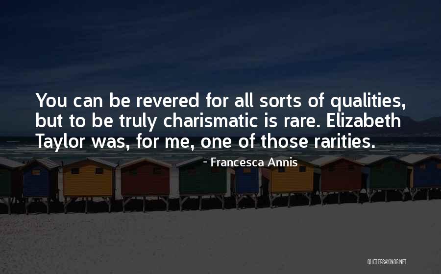 Book Hoarder Quotes By Francesca Annis Book Hoarder Quotes By Francesca Annis