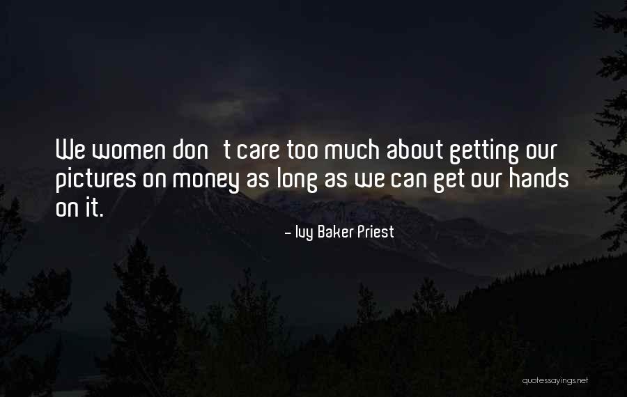 Book Hoarder Quotes By Ivy Baker Priest Book Hoarder Quotes By Ivy Baker Priest