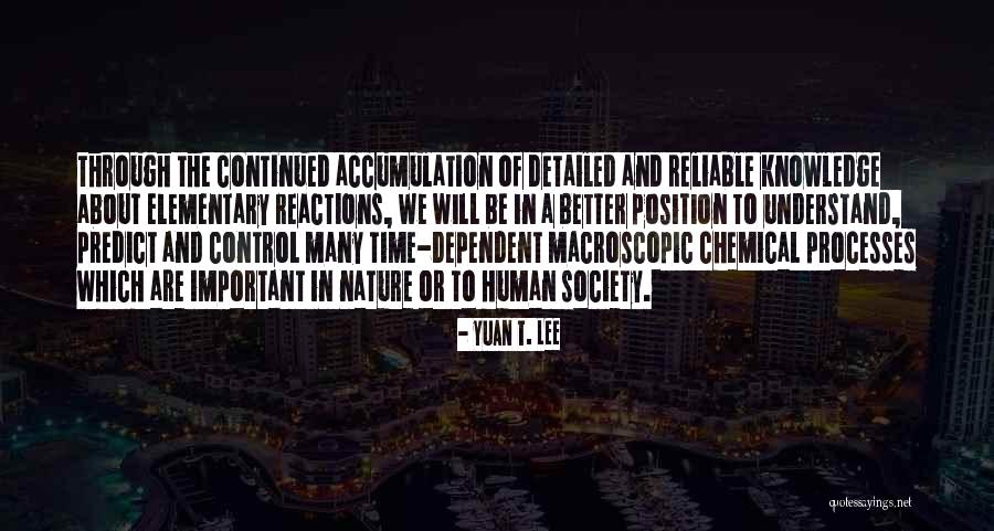 Book Hoarder Quotes By Yuan T. Lee Book Hoarder Quotes By Yuan T. Lee