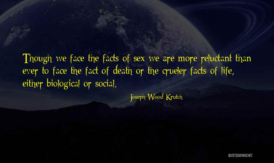 Book Identification Quotes By Joseph Wood Krutch Book Identification Quotes By Joseph Wood Krutch