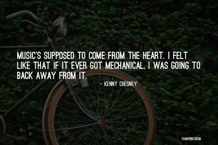 Book Identification Quotes By Kenny Chesney Book Identification Quotes By Kenny Chesney