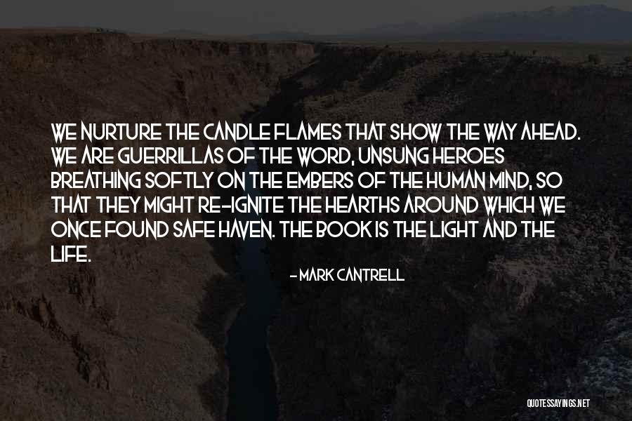 Book If You Come Softly Quotes By Mark Cantrell Book If You Come Softly Quotes By Mark Cantrell