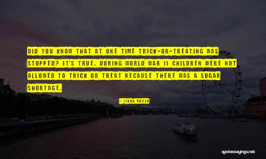 Book Ii Quotes By Linda Bozzo Book Ii Quotes By Linda Bozzo