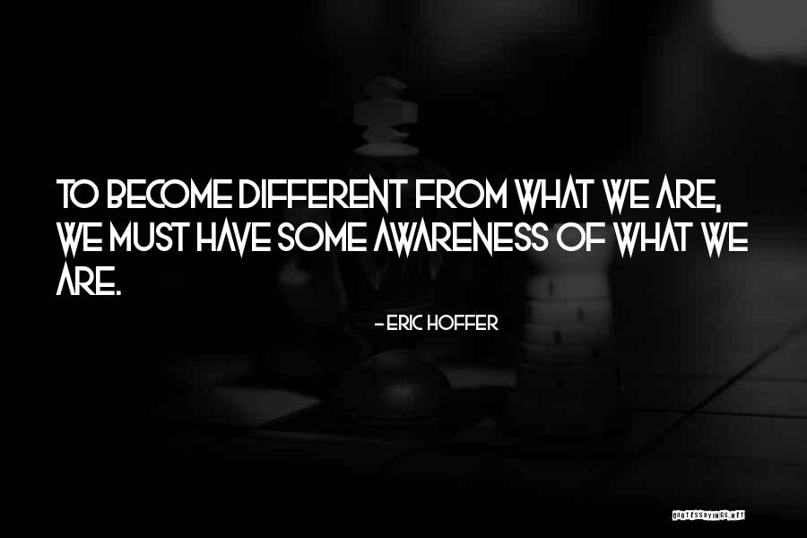 Book Joy Unspeakable Quotes By Eric Hoffer Book Joy Unspeakable Quotes By Eric Hoffer