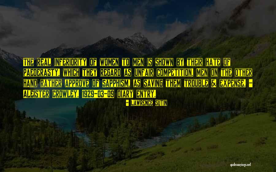 Book Joy Unspeakable Quotes By Lawrence Sutin Book Joy Unspeakable Quotes By Lawrence Sutin