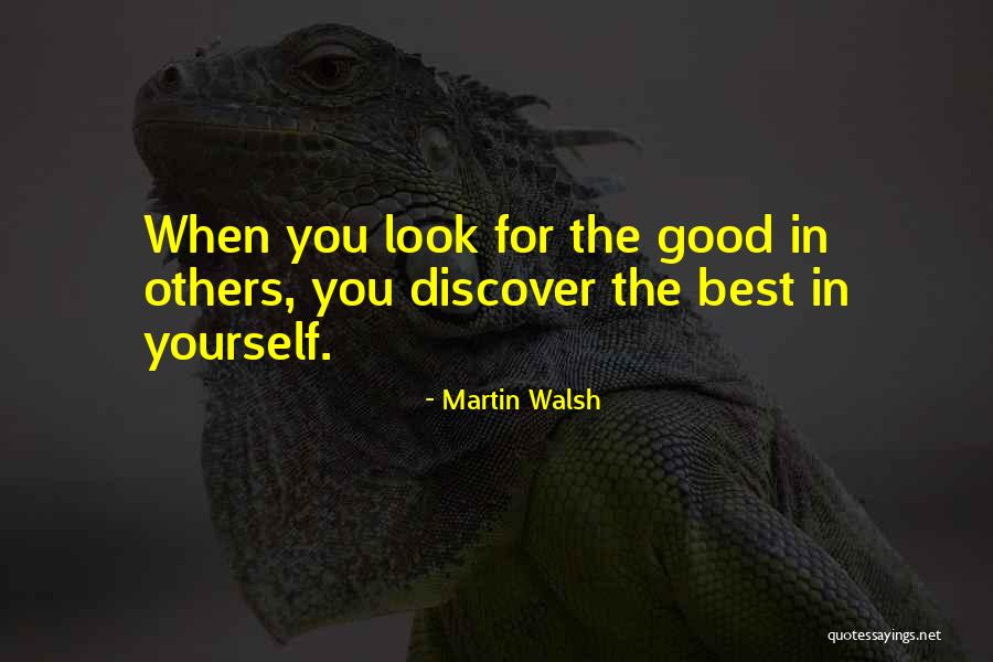 Book Joy Unspeakable Quotes By Martin Walsh Book Joy Unspeakable Quotes By Martin Walsh