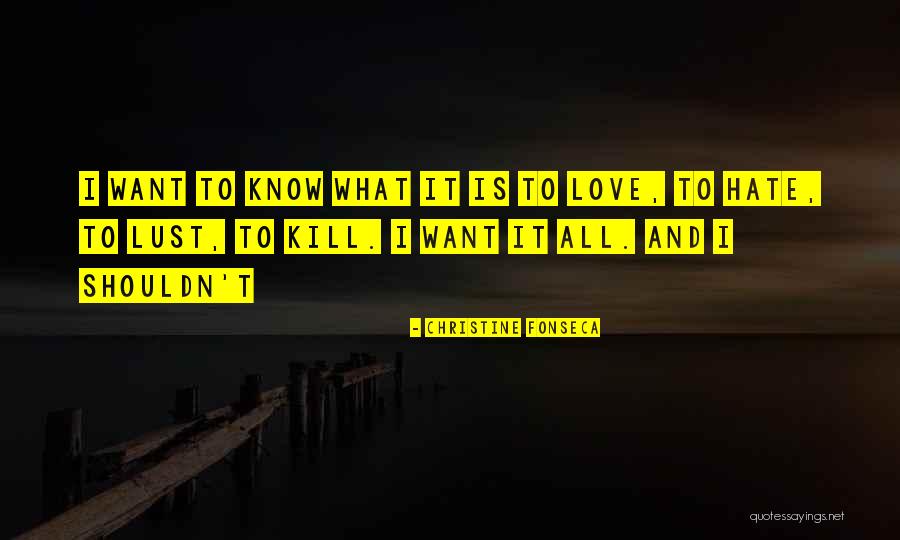 Book Jumper Quotes By Christine Fonseca Book Jumper Quotes By Christine Fonseca