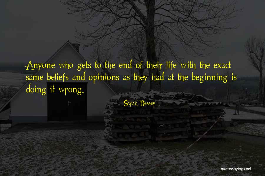 Book Jumper Quotes By Sarah Bessey Book Jumper Quotes By Sarah Bessey