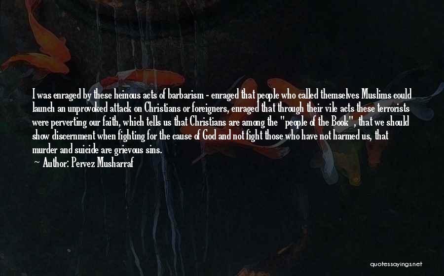 Book Launch Quotes By Pervez Musharraf Book Launch Quotes By Pervez Musharraf