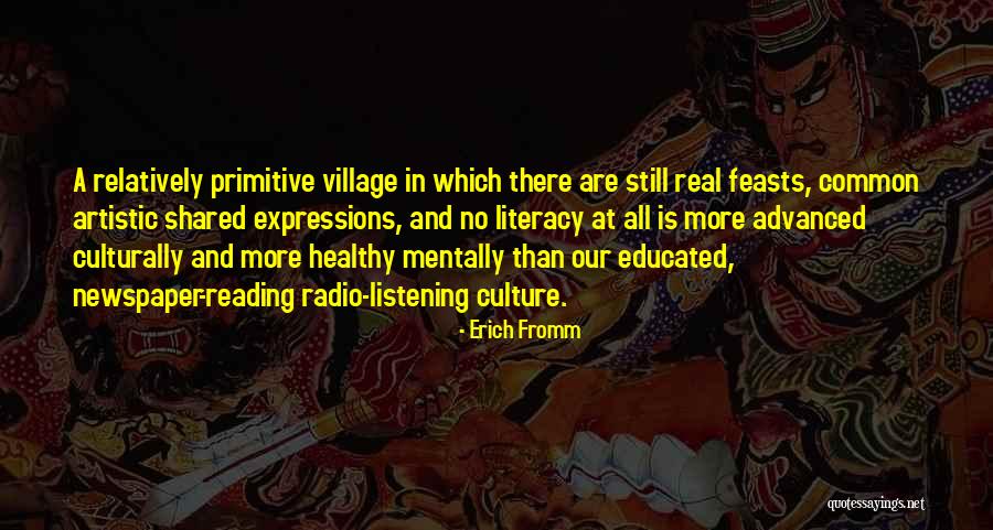 Book Learning Clip Quotes By Erich Fromm Book Learning Clip Quotes By Erich Fromm