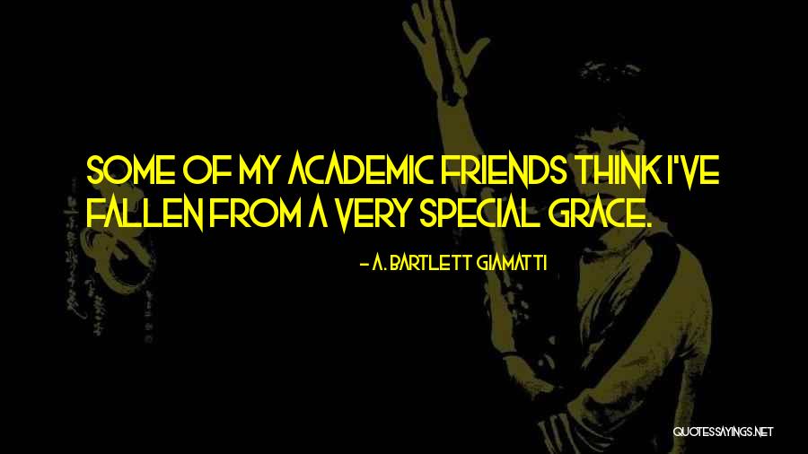 Book Leaving Mormonism Quotes By A. Bartlett Giamatti Book Leaving Mormonism Quotes By A. Bartlett Giamatti