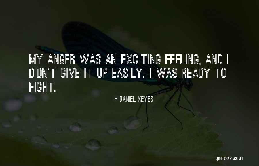 Book Leaving Mormonism Quotes By Daniel Keyes Book Leaving Mormonism Quotes By Daniel Keyes