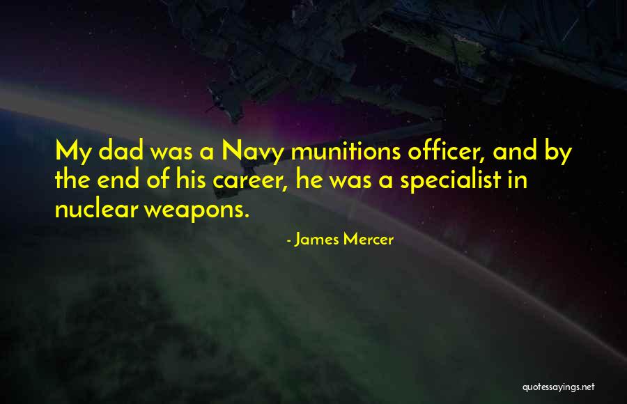 Book Leaving Mormonism Quotes By James Mercer Book Leaving Mormonism Quotes By James Mercer