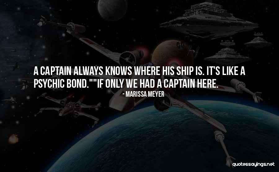Book Leaving Mormonism Quotes By Marissa Meyer Book Leaving Mormonism Quotes By Marissa Meyer