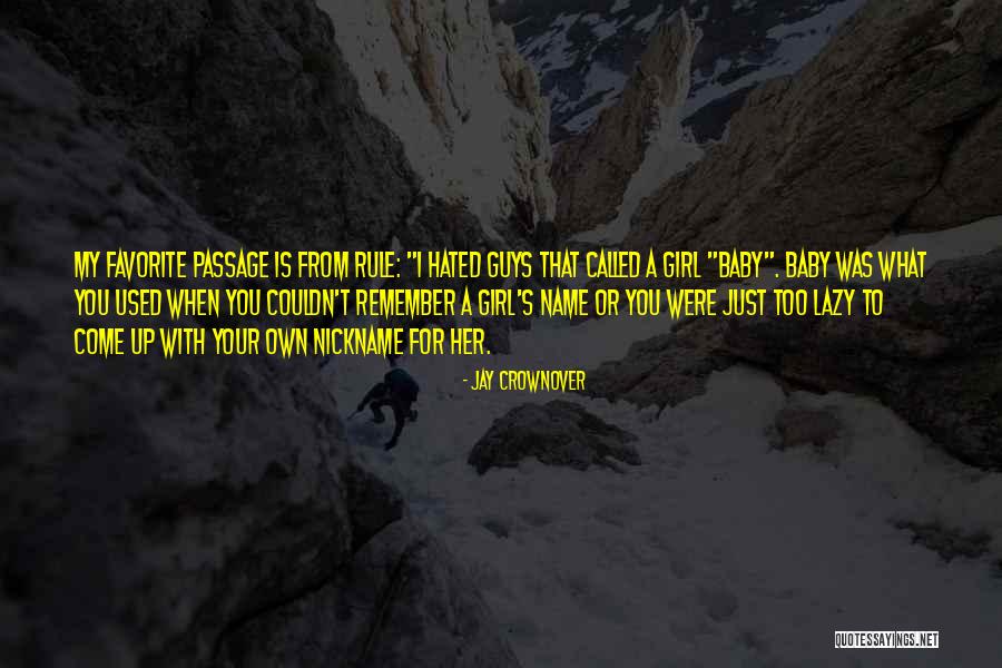 Book Lesson Before Dying Quotes By Jay Crownover Book Lesson Before Dying Quotes By Jay Crownover