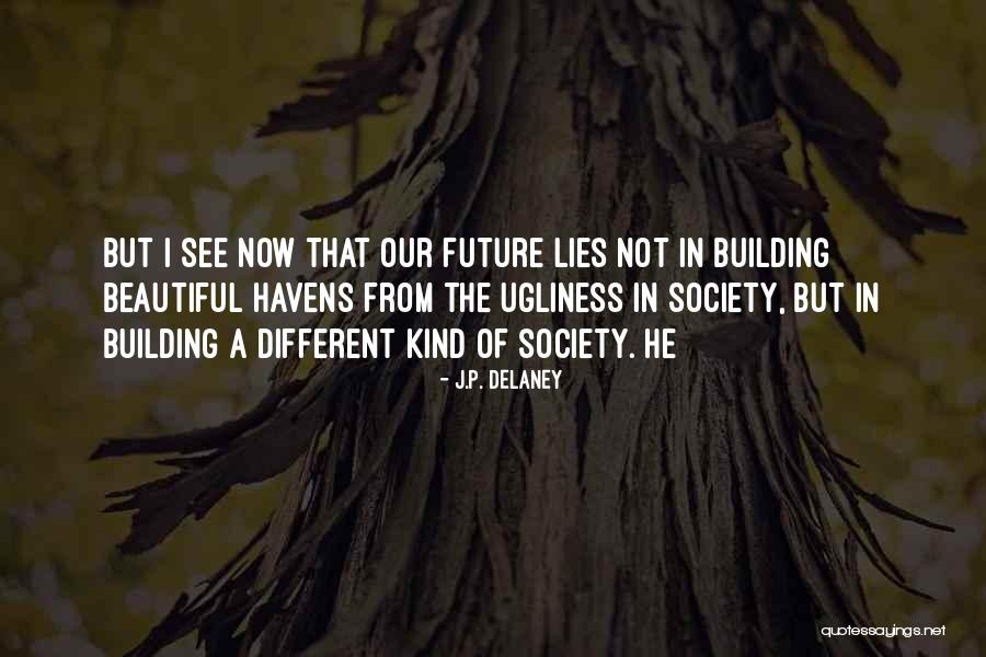 Book Lovers Challenges Quotes By J.P. Delaney Book Lovers Challenges Quotes By J.P. Delaney