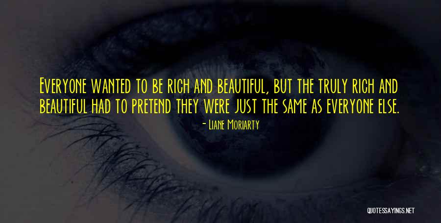 Book Lovers Challenges Quotes By Liane Moriarty Book Lovers Challenges Quotes By Liane Moriarty