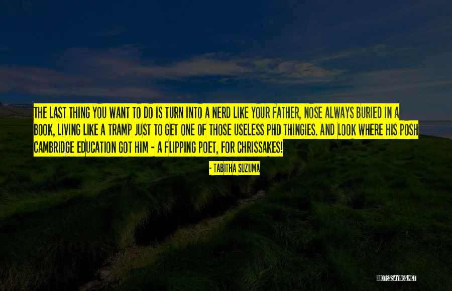 Book Nerd Quotes By Tabitha Suzuma Book Nerd Quotes By Tabitha Suzuma