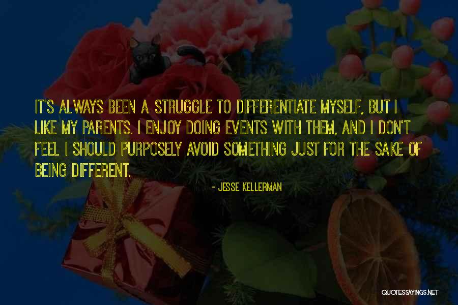 Book Nerds Podcast Quotes By Jesse Kellerman Book Nerds Podcast Quotes By Jesse Kellerman