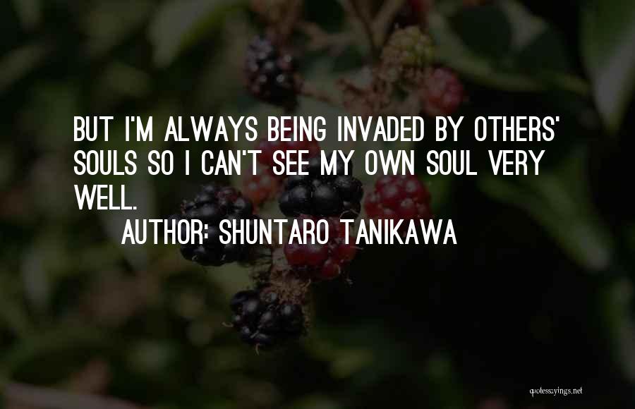 Book New Artisan Quotes By Shuntaro Tanikawa