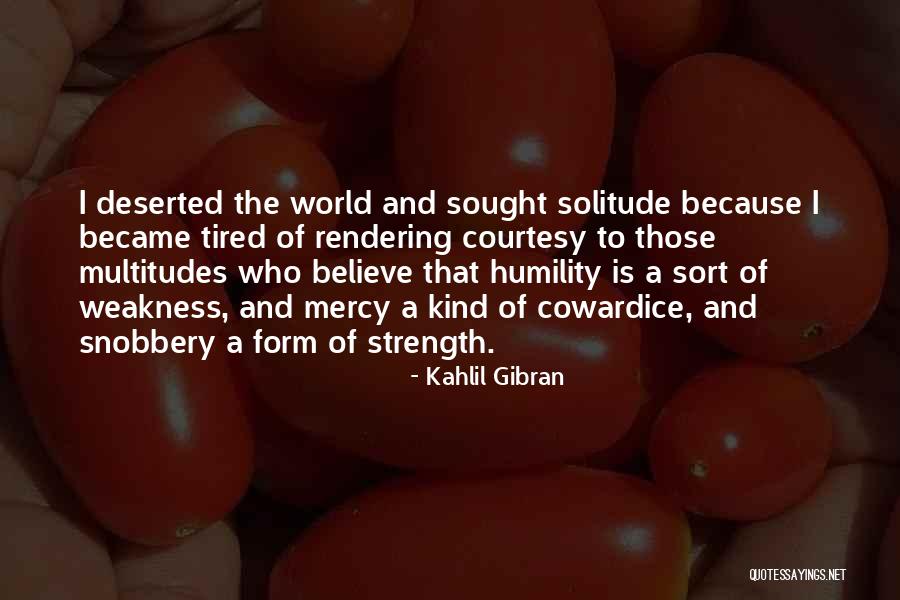 Book New Kid Quotes By Kahlil Gibran Book New Kid Quotes By Kahlil Gibran