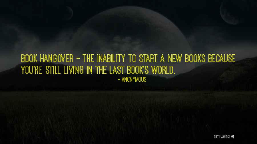 Book New World Quotes By Anonymous Book New World Quotes By Anonymous