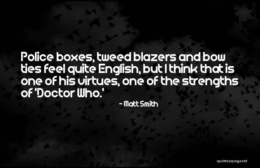 Book Night Faith Quotes By Matt Smith Book Night Faith Quotes By Matt Smith